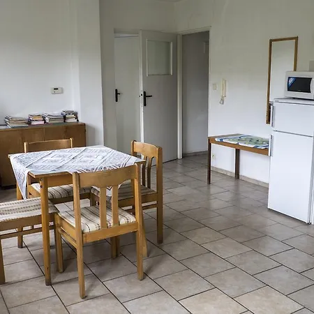 Apartment A1flats *