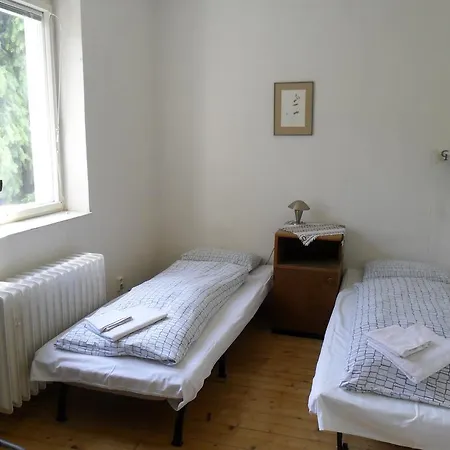 Apartman A1flats *