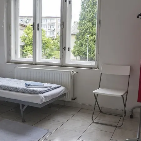 A1flats Appartement